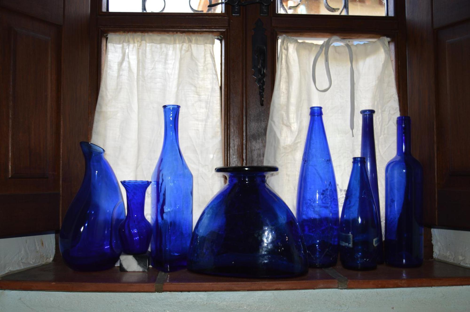 Casa Simon Konuk evi Cervera De Pisuerga Dış mekan fotoğraf