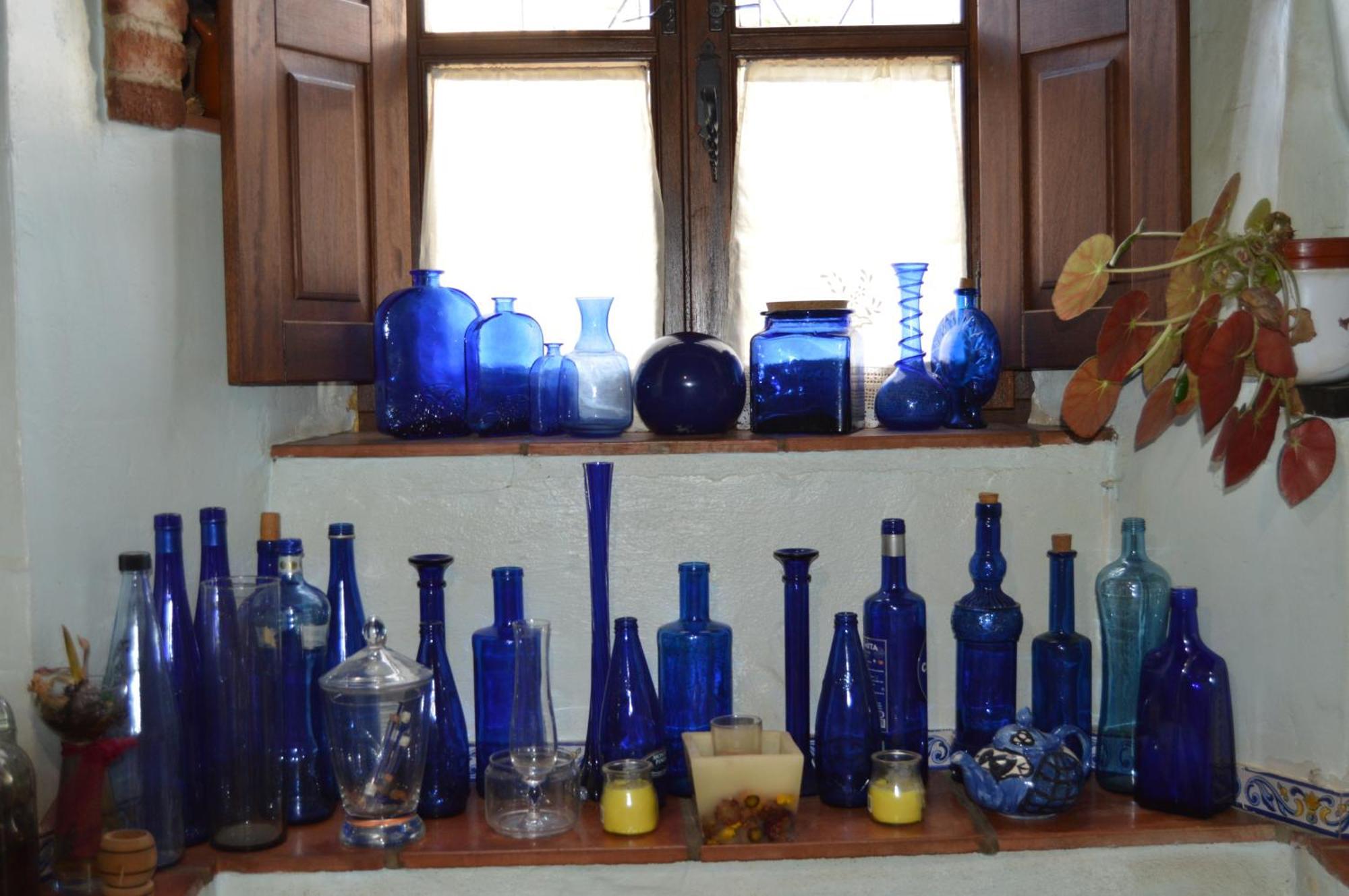 Casa Simon Konuk evi Cervera De Pisuerga Dış mekan fotoğraf